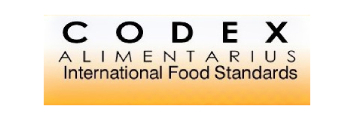 Codex Alimentarius