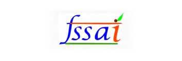 FSSAI