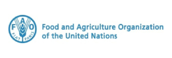 Food and Agriculture Organisations